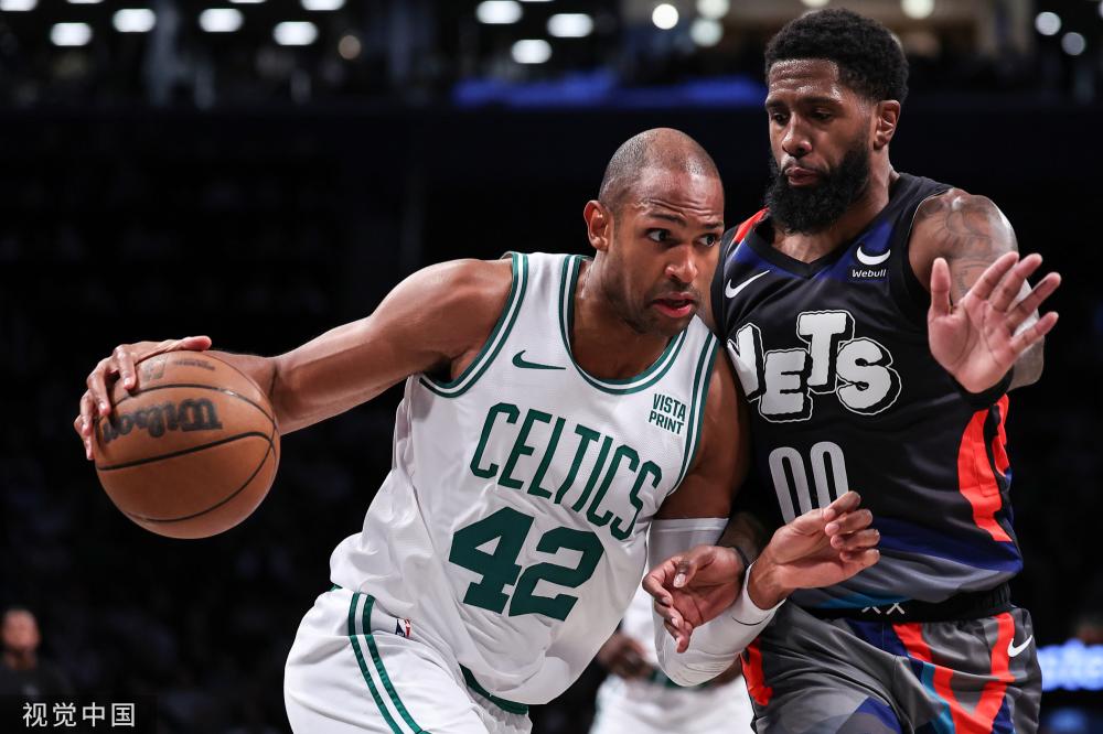 转身突破和 转身突破和