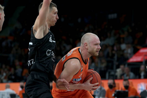 这场赛事中 这场赛事中