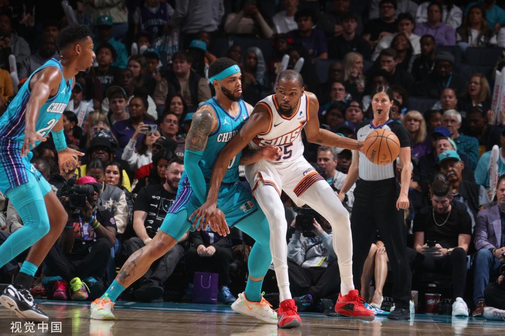 接近的欧美 接近的欧美