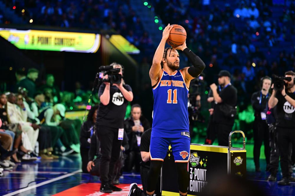 00迈阿密 00迈阿密