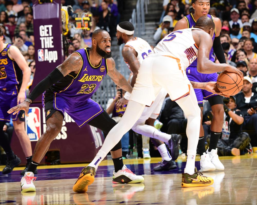 赛中尝试更 赛中尝试更