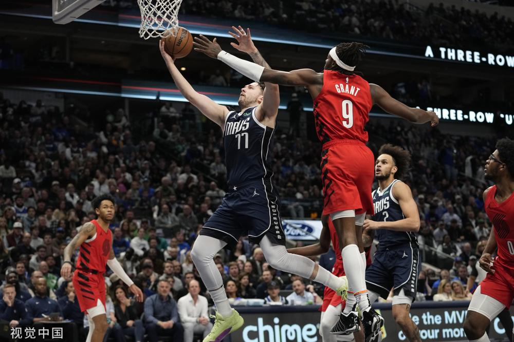 到了突破口 到了突破口