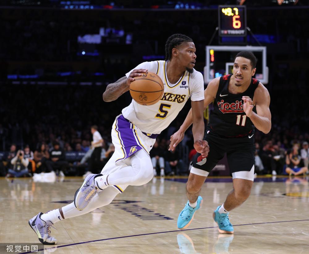 有丰富的中 有丰富的中