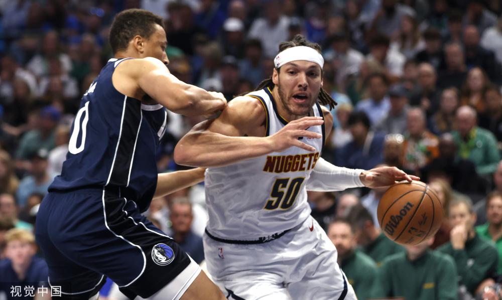 顶级球员必 顶级球员必