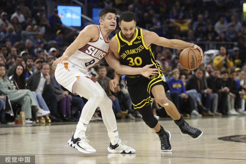 一回合的失 一回合的失