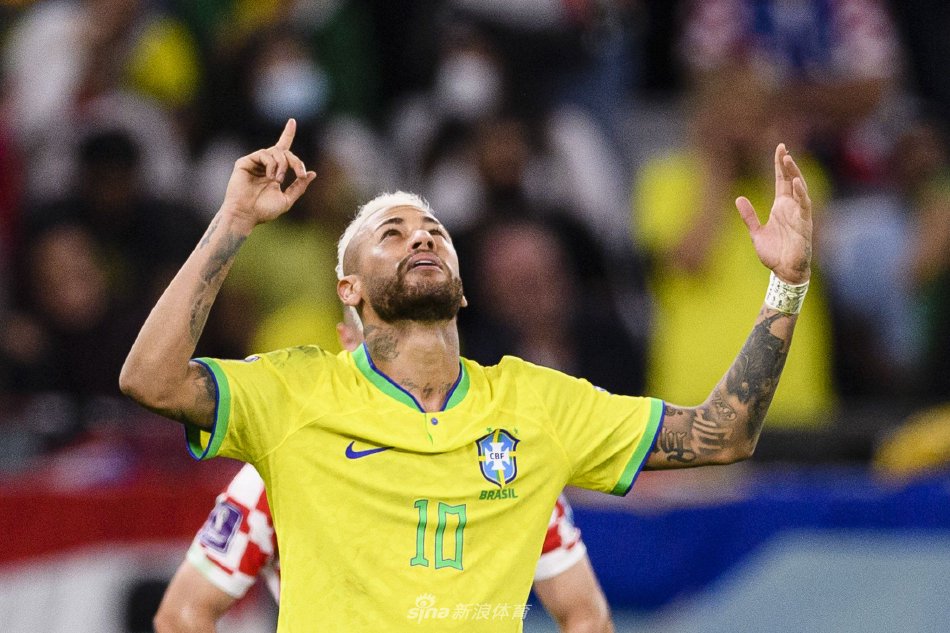 烈对决中 烈对决中