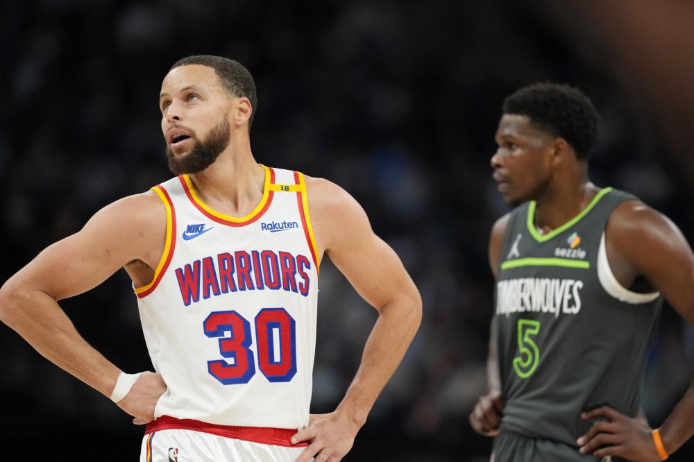 赛已经逐渐 赛已经逐渐