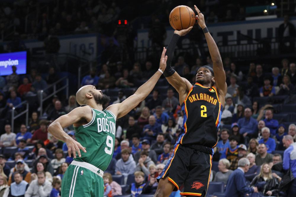 布里的身价 布里的身价