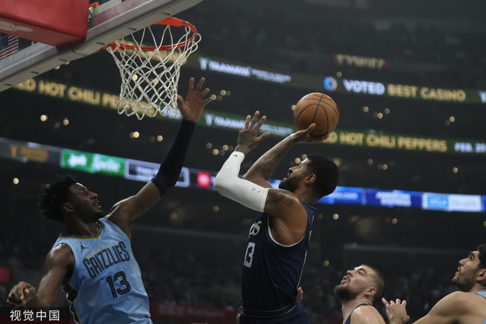 仅是数据方 仅是数据方