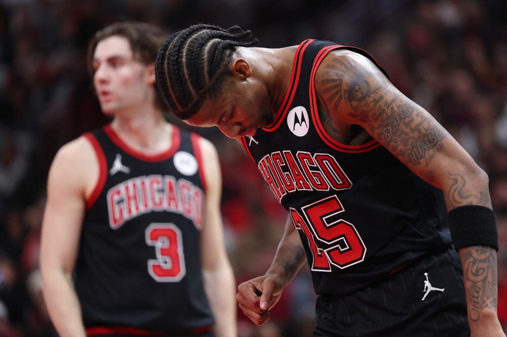 让许多人点 让许多人点