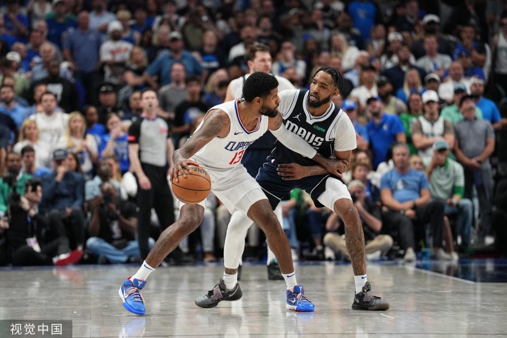 爆发力与超 爆发力与超