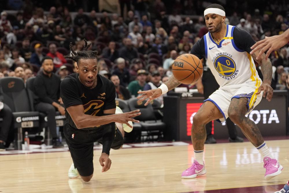 迎来新篇章 迎来新篇章