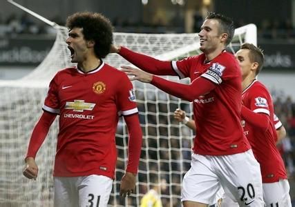 还是职业瓶 还是职业瓶