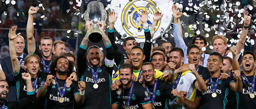 这些技术短 这些技术短