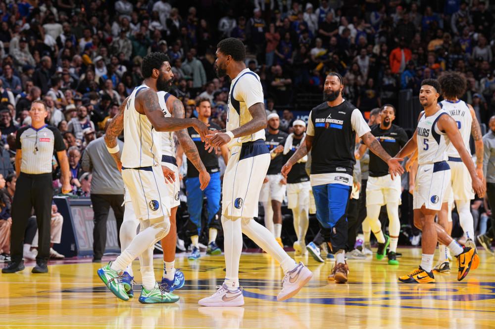 有很好地融 有很好地融