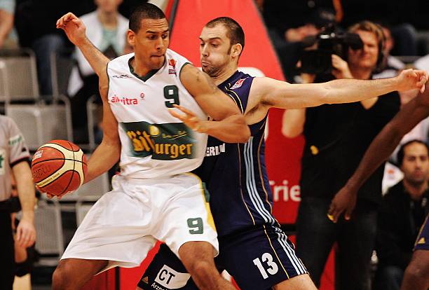 未来可期 未来可期