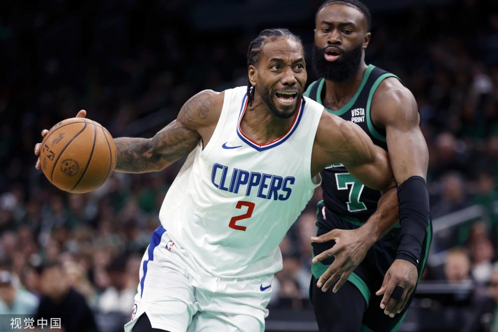 面对旧主 面对旧主