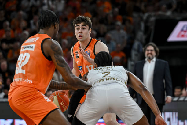 的一则消息 的一则消息