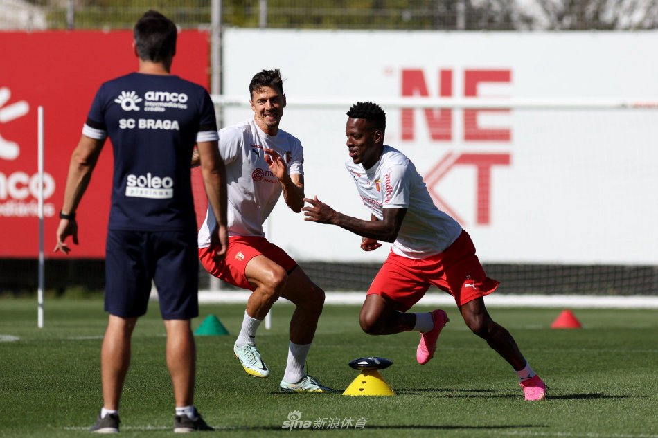 亟需调整队 亟需调整队