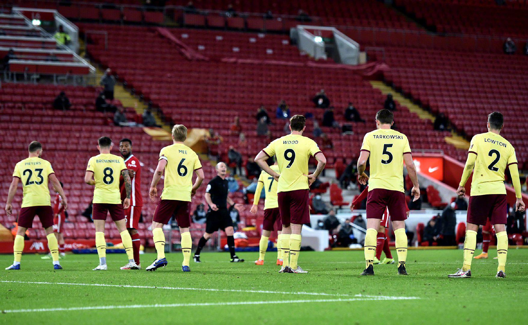 了一句意味 了一句意味