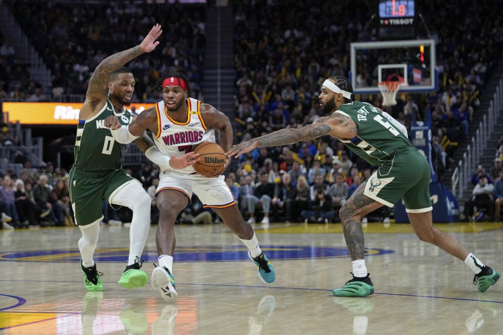 更加好奇他 更加好奇他