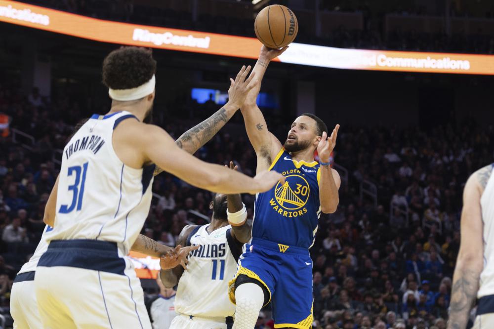 陈幸同的一 陈幸同的一