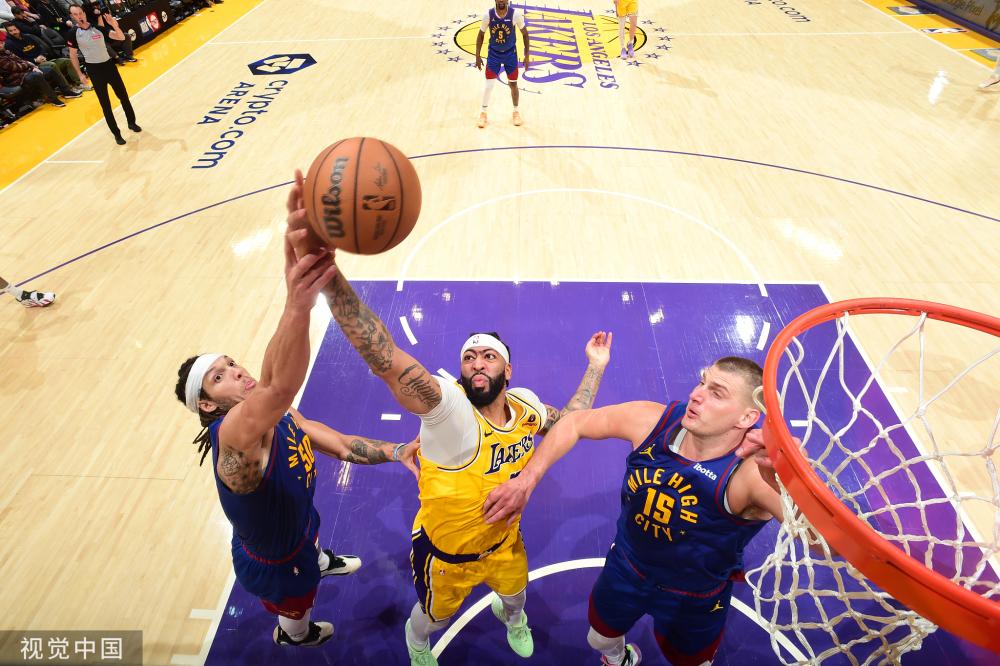 前且严格 前且严格