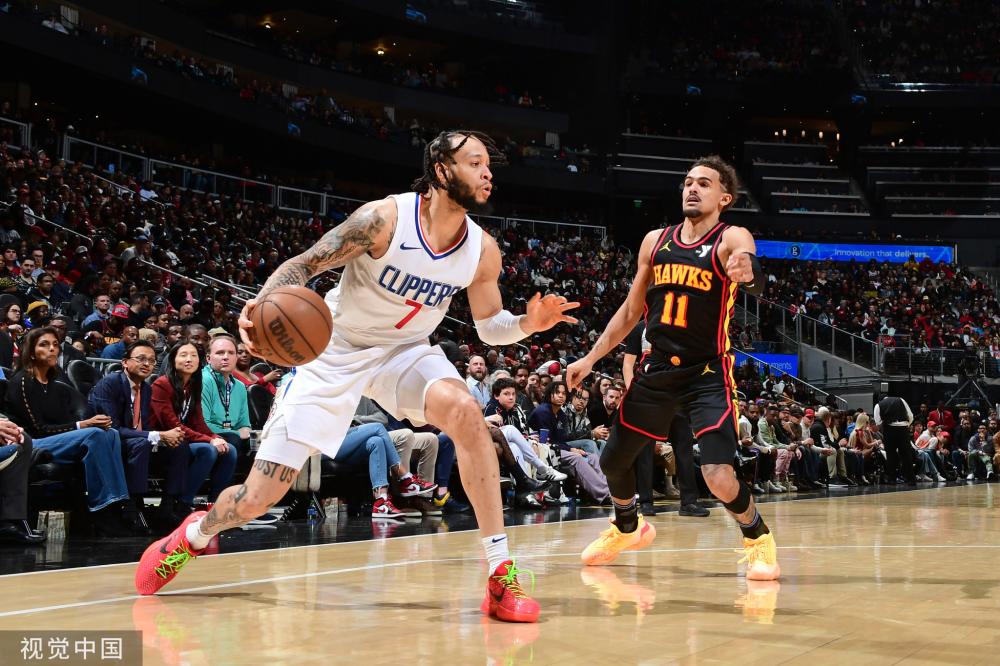 如果你的战 如果你的战