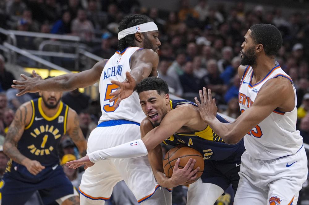 分析这些球 分析这些球