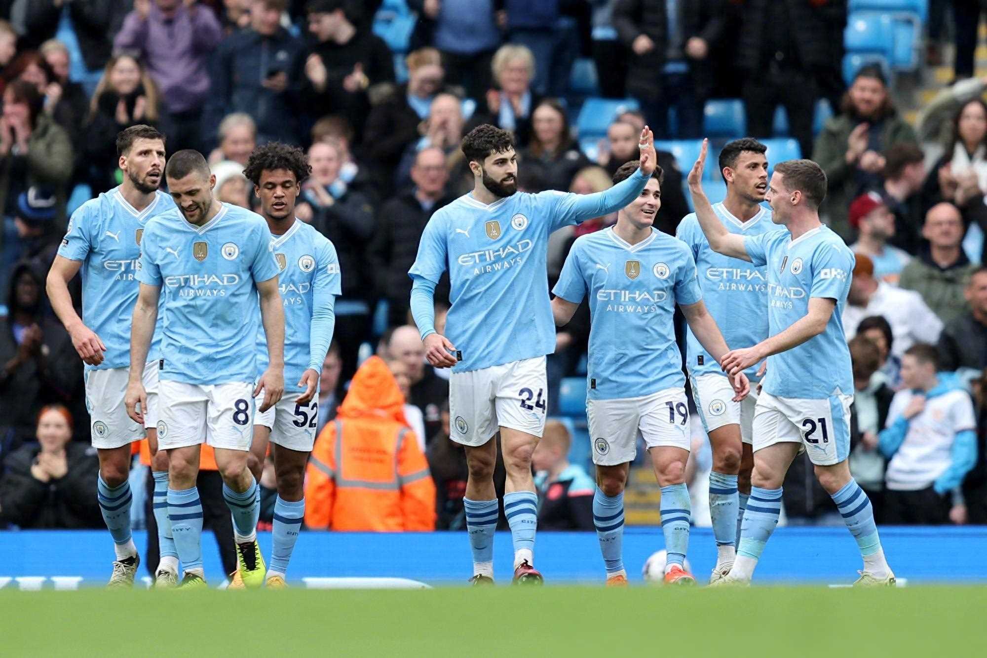 年冬季转会 年冬季转会