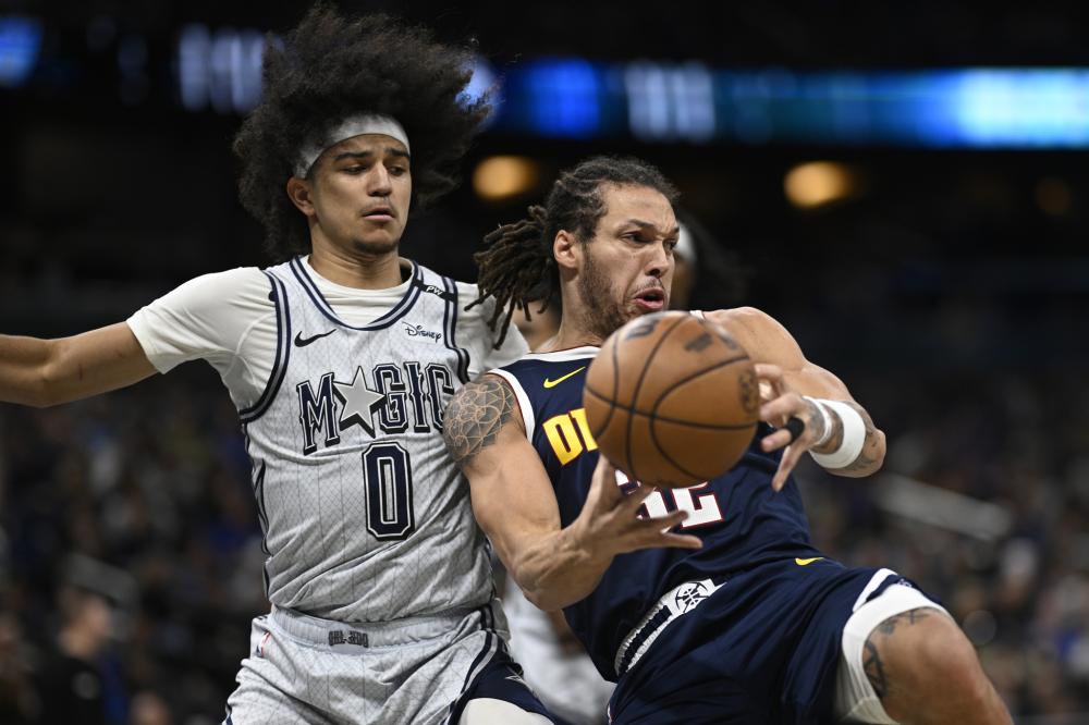 的拉门斯 的拉门斯