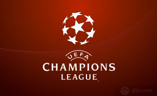 也暗示了英 也暗示了英