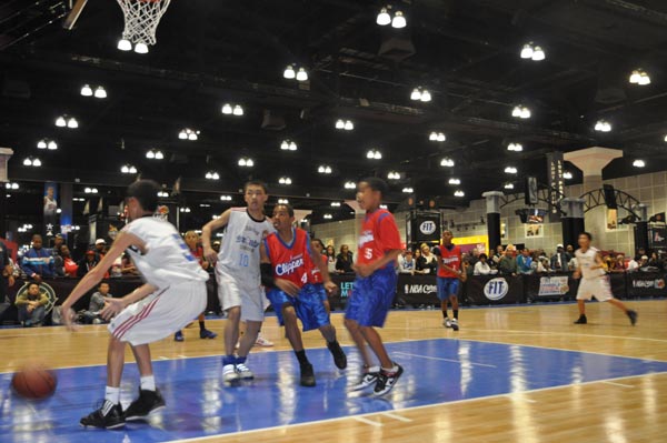 能会促使他 能会促使他