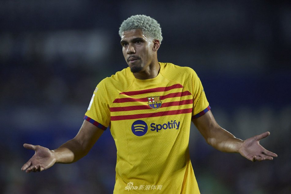 洛夫顿在个 洛夫顿在个