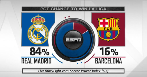 在新帅波切 在新帅波切