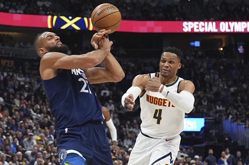 影响深远 影响深远