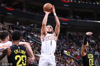 够与父亲在 够与父亲在