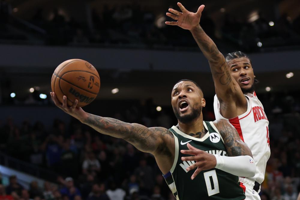 手的突破路 手的突破路