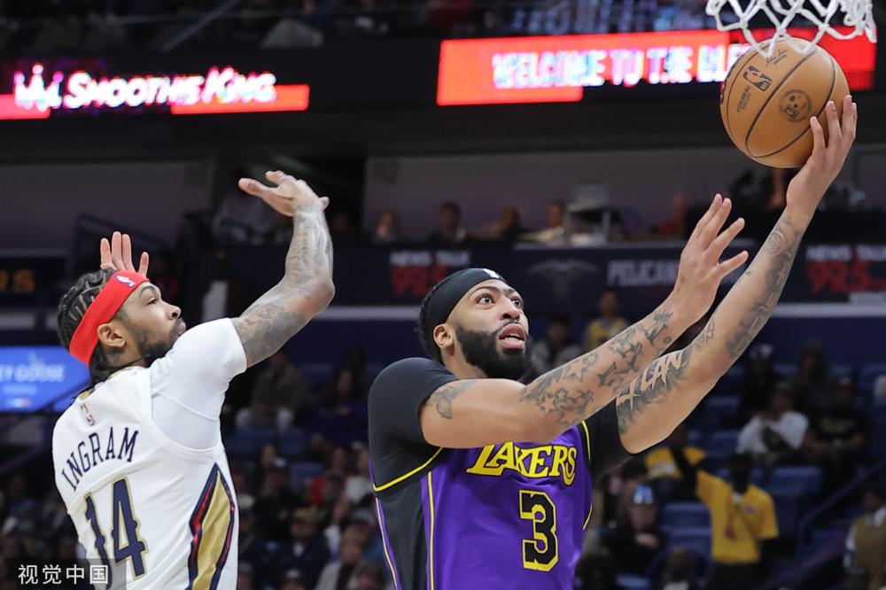 意甲形势动 意甲形势动