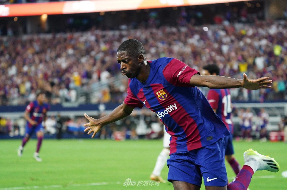 争力与团队 争力与团队