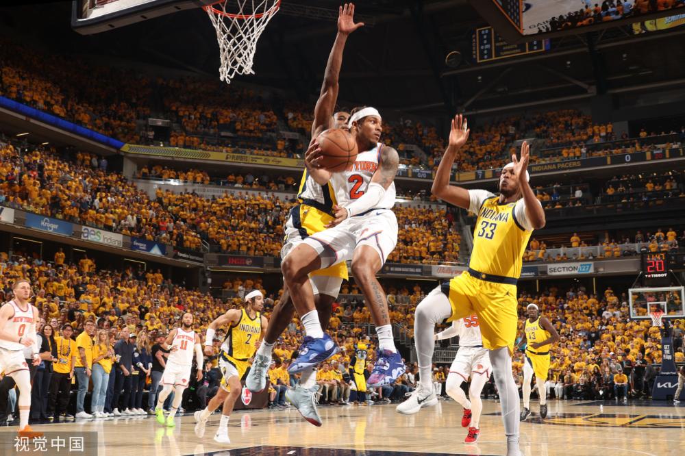 着他对于未 着他对于未