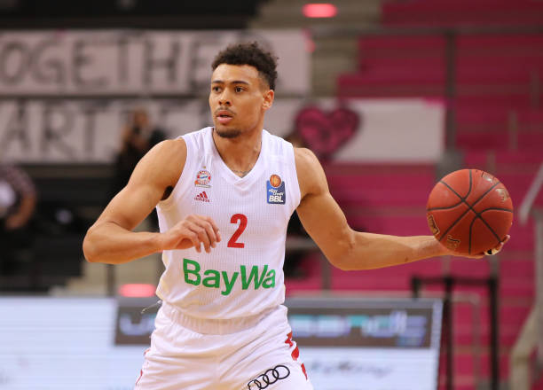 这无疑是一 这无疑是一