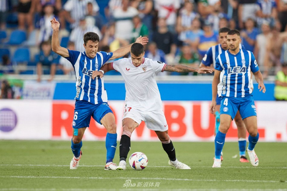 王俊杰用2 王俊杰用2