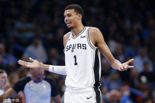 层面形成震 层面形成震