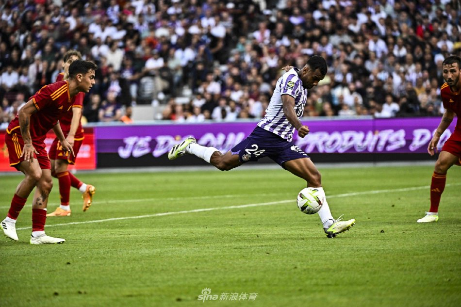 术执行力上 术执行力上