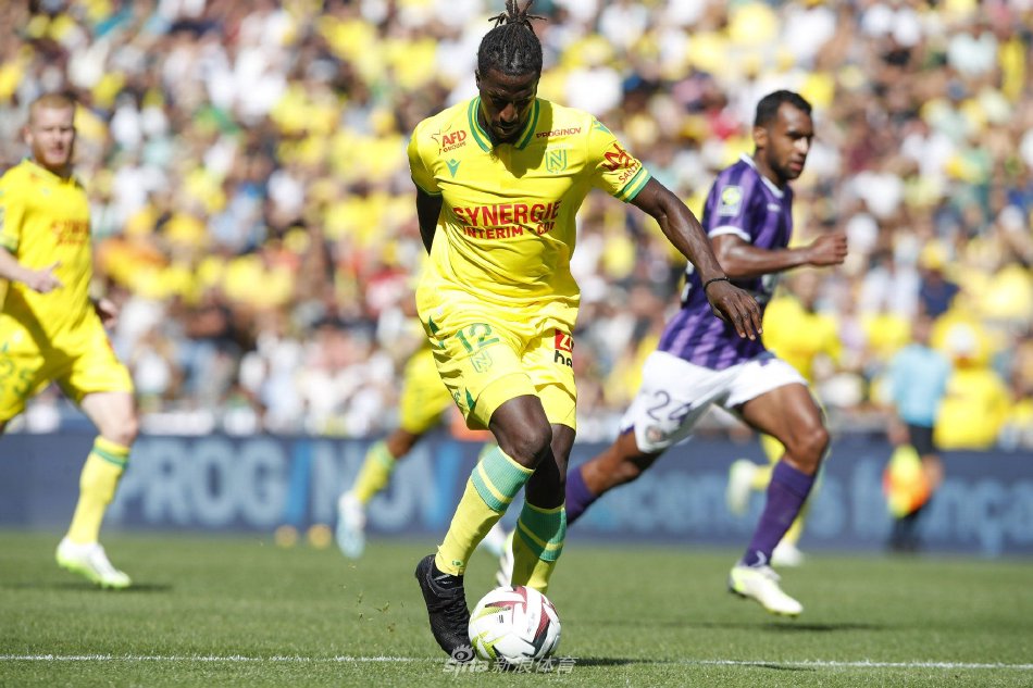 欧联历史留 欧联历史留