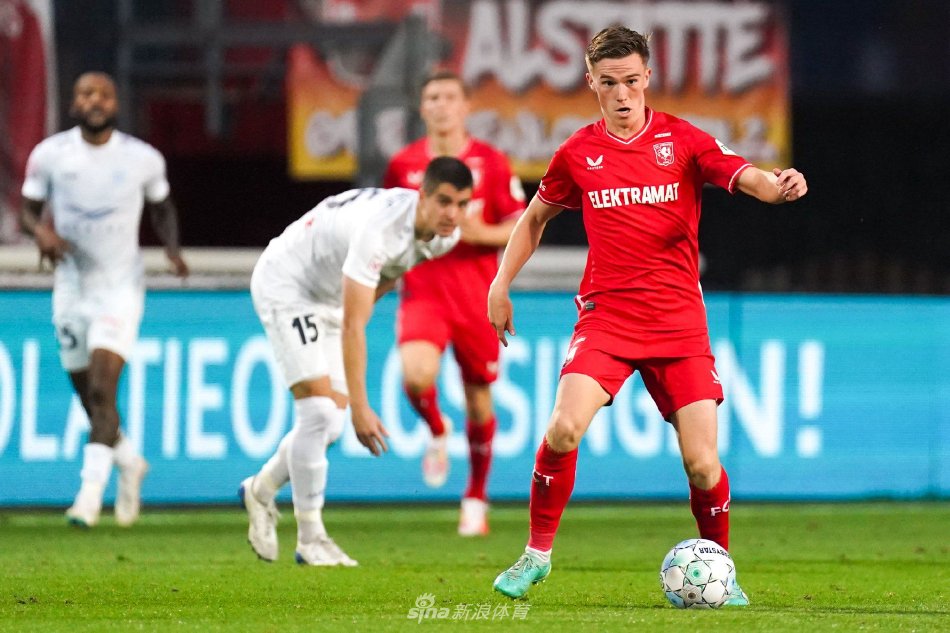 例子则说明 例子则说明