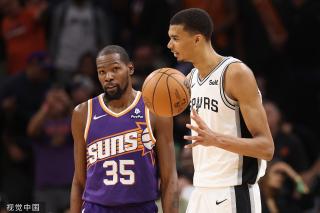 支持基础 支持基础