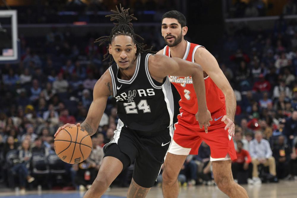 本文将深入 本文将深入