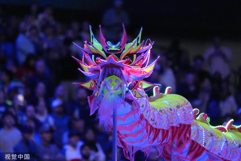 安慰和支持 安慰和支持